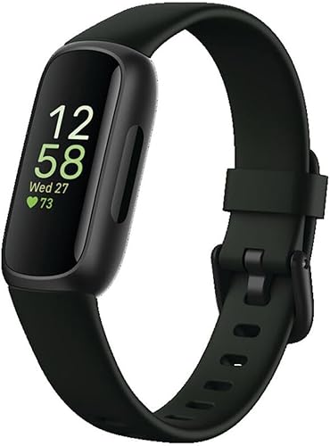Fitbit Charge 6
