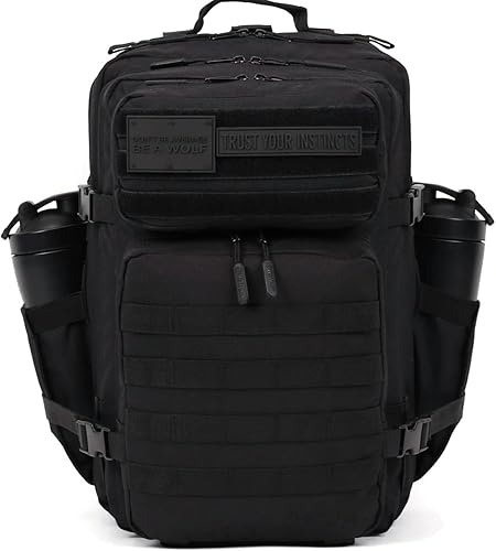 GORUCK Rucker 4.0 20L